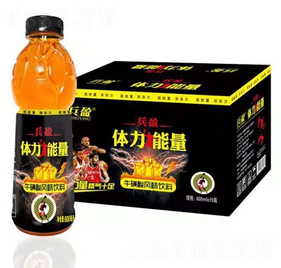 ӯwţLζb600ml15ƿ