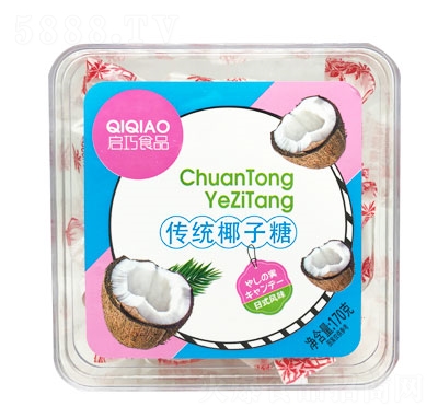 ɂyҬ170g