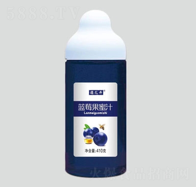 _{ݮ֭Ʒ410