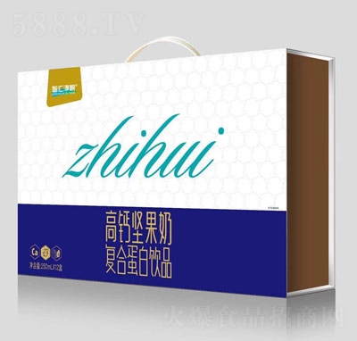 ǅRZ}Թ̏(f)ϵƷYb250ml12