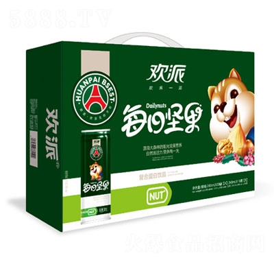 gÿՈԹͺϵƷ240ml20
