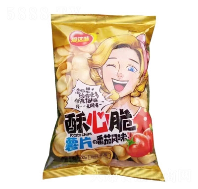 @ζĴlLζ100g