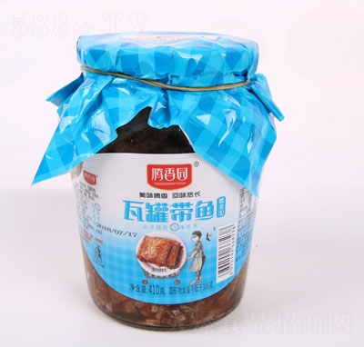 v@߹ގ~(y)410g