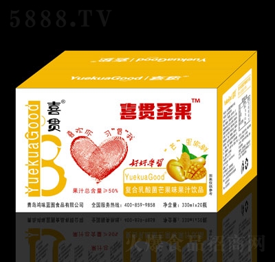 ϲ؞ʥ(f)l(f)͹֭Ʒâζ330ml20ƿ