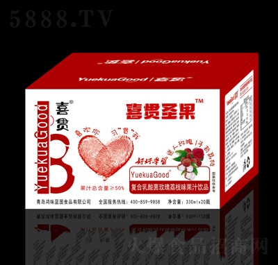ϲ؞ʥ(f)l(f)͹֭Ʒõ֦ζ330ml20ƿ