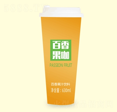 fR֭630ml