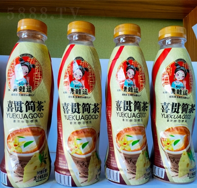 ϲ؞\֥ʿζƷ485ml