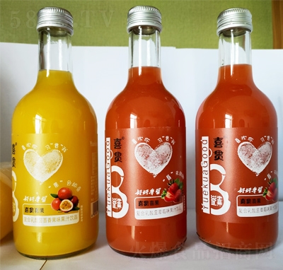 ϲ؞ϲͺ֭Ʒ330ml