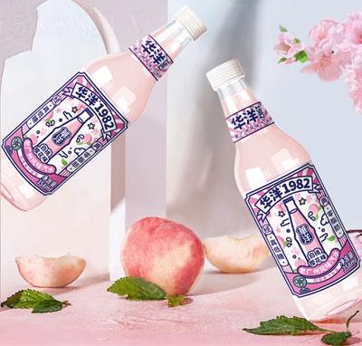 A1982ҙѻζϏVLζˮ358ml
