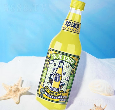 A1982PζζϏVLζˮ358ml