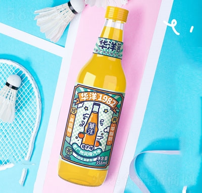 A1982ζϏVLζˮ358ml