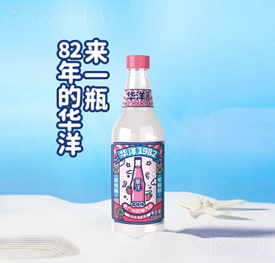 A1982ϏVLζˮ358ml֦ζƿb