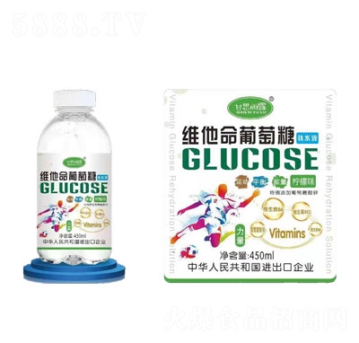 ˼¶SaˮҺ450ml