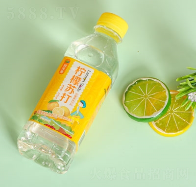 ԴKˮʹζ375ml