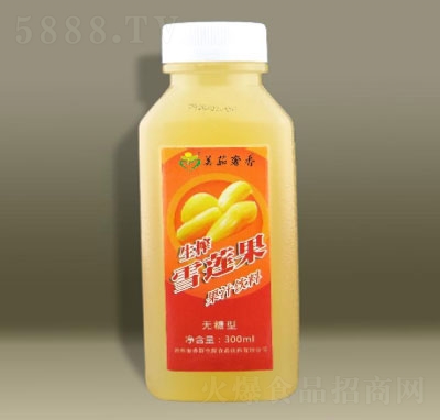 եѩɏ֭300ml
