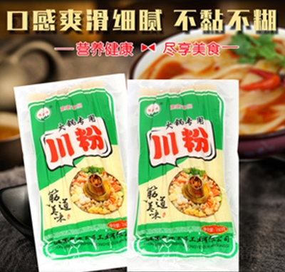 ԥԴ偌(zhun)ô