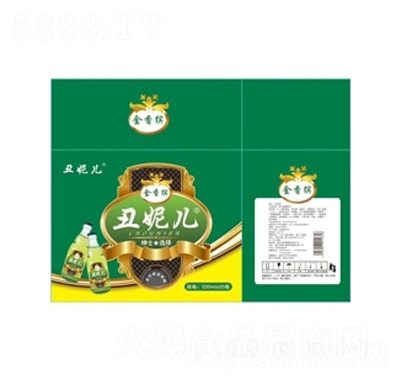 ̼֭݃330ml20ƿ