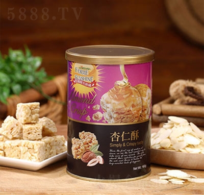 (yng)@180g