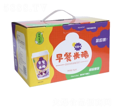 䣩