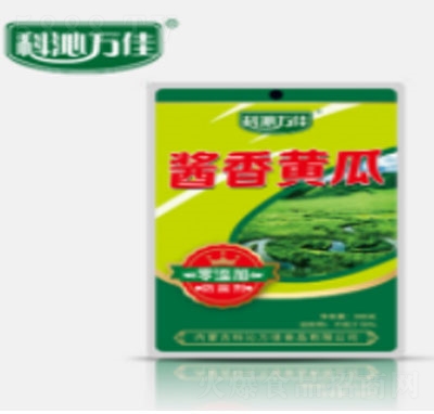 fuS300g
