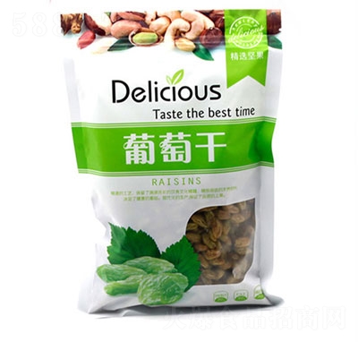 خa½Ѹ500g
