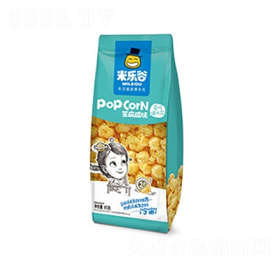 טȱ׻֥ζ65g