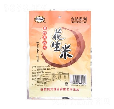 tӛ̻100g
