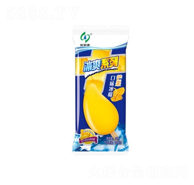 ˬԴˬâζ