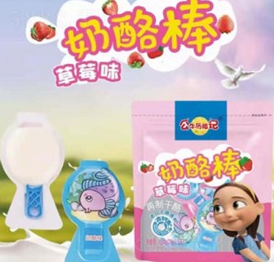 ţvU(xin)ӛݮζҰ100g