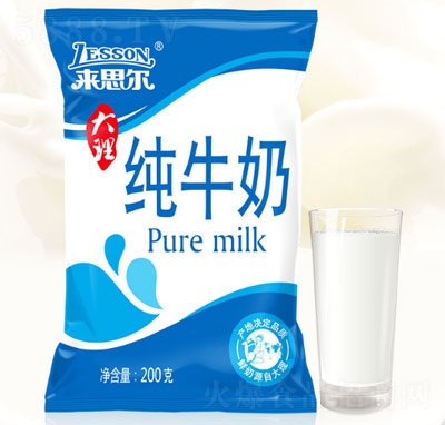 (li)˼ţ̴ţ200g
