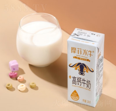 ˼Īˮţ}ţˮţ206g