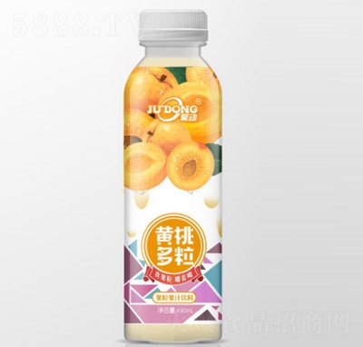 ۄSҶ֭490ml