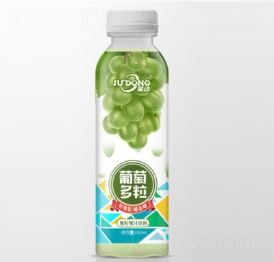ۄѶ֭490ml