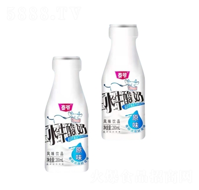 ̩ˮţLζƷԭζ280mL