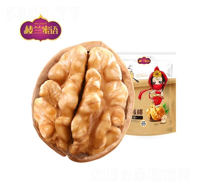 mZ(y)Ƥ500g