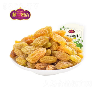 mZ(y)˺Ѹ225g