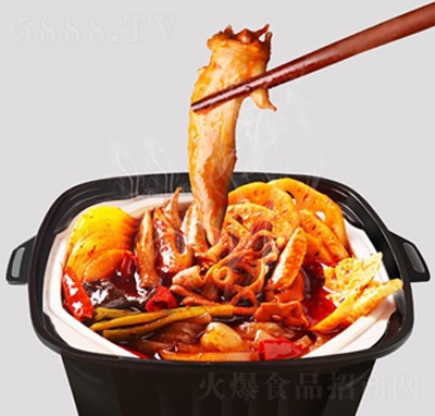 rоWtС280g