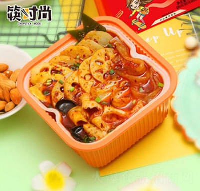 rWtС290g