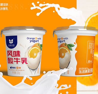 (yu)׿(yu)Lζţ120g