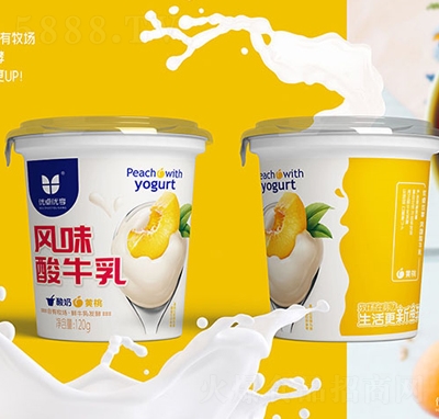 (yu)׿(yu)SLζţ120g