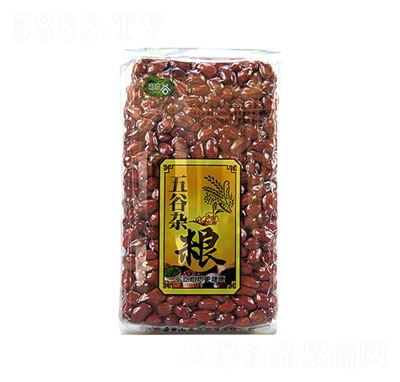 }(cng)Ȼ300g