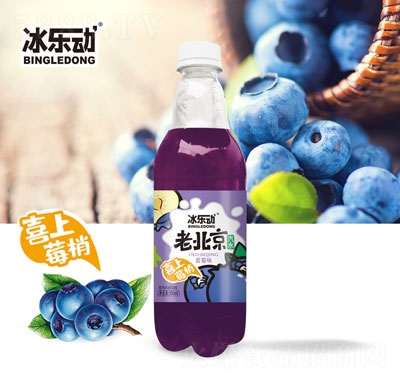 (l)(dng)ϱˮ{(ln)ݮζ500ml