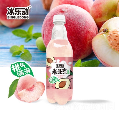 (dng)ϱˮζ500ml