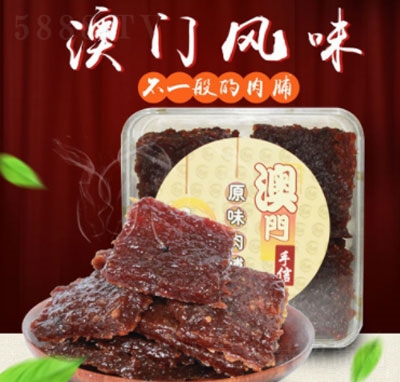 TL(fng)ӛԭζ⸬250g
