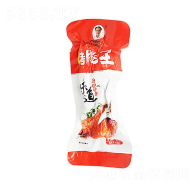 (gu)ٿ45g