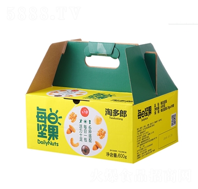 żԶÿՈ(jin)Y600g