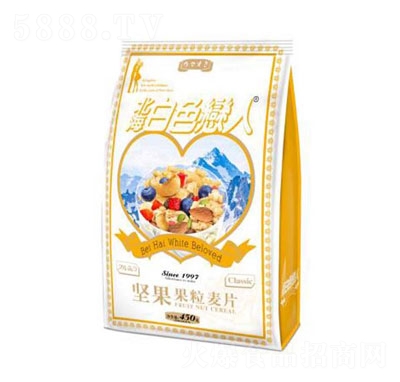 ɫˈԹ450g800g