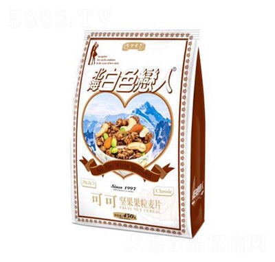 ɫ˿ɿɈ(jin)450g