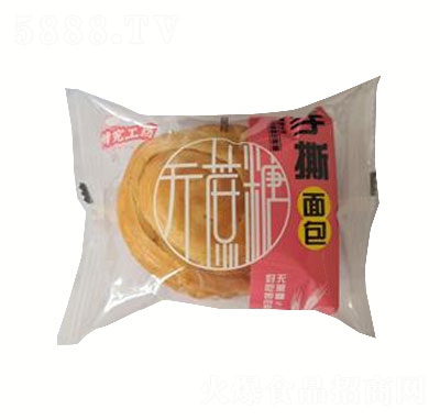 Ψ}˺o(w)3kg