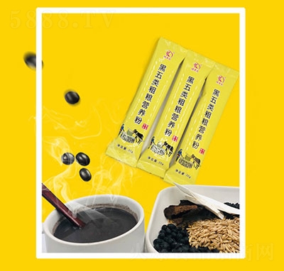 ӯ(li)ּZI(yng)B(yng)-30g